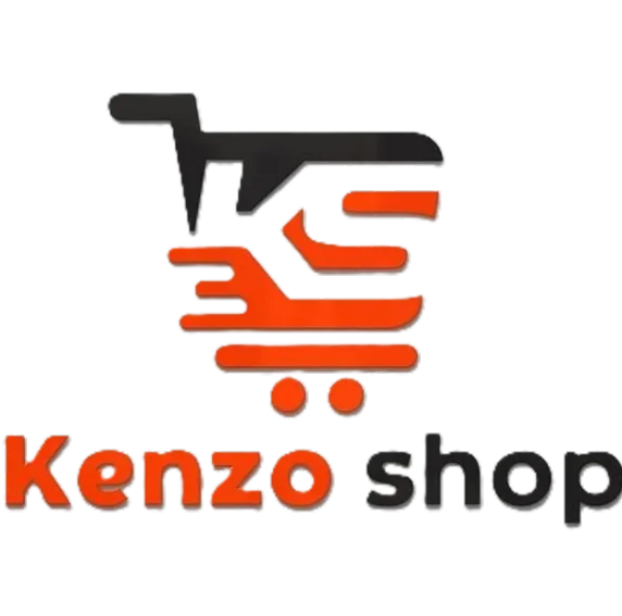 Kenzo Shop